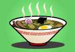 ラーメン